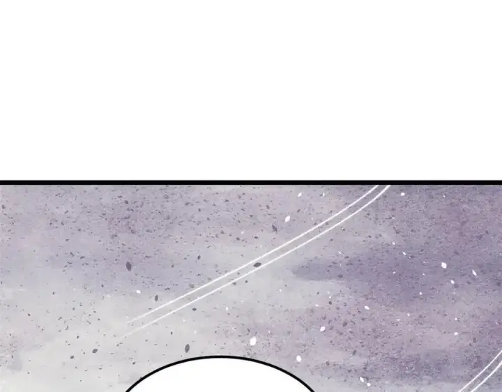漫画《万古最强宗》370 很别致的登场方式第78张图