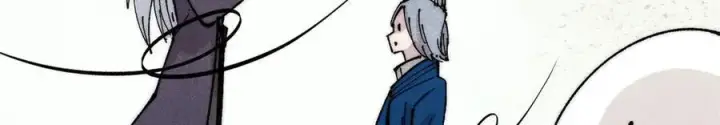 漫画《万古最强宗》370 很别致的登场方式第80张图