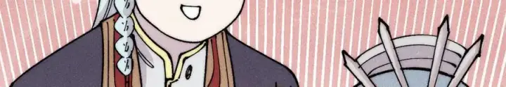 漫画《万古最强宗》370 很别致的登场方式第83张图