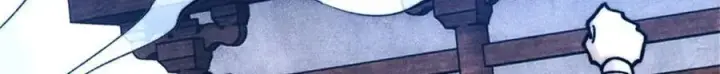 漫画《万古最强宗》371 几个小目标第103张图