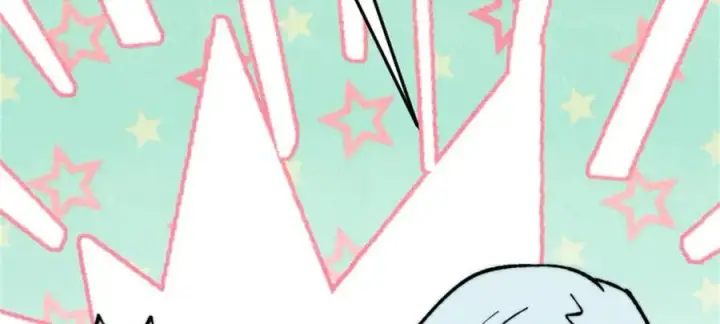 漫画《万古最强宗》371 几个小目标第38张图