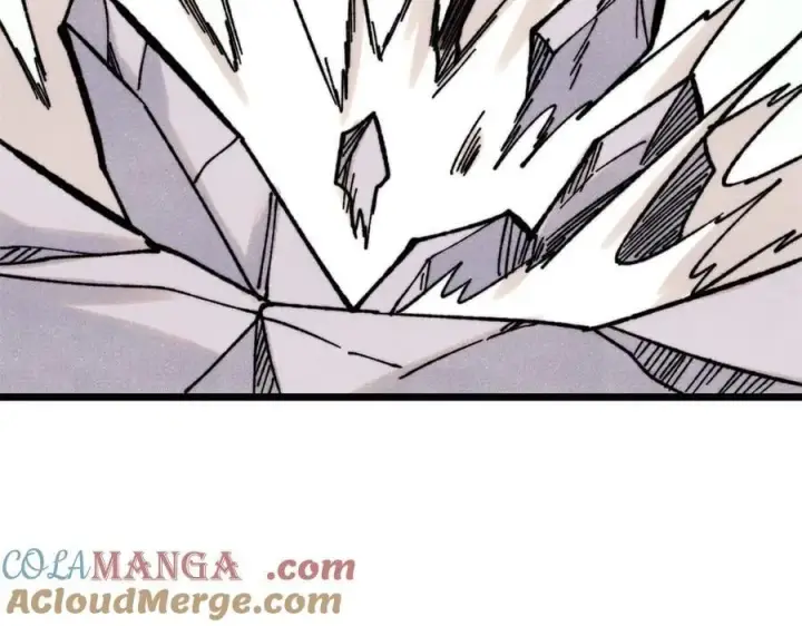 漫画《万古最强宗》372 对战大衍圣宗第125张图