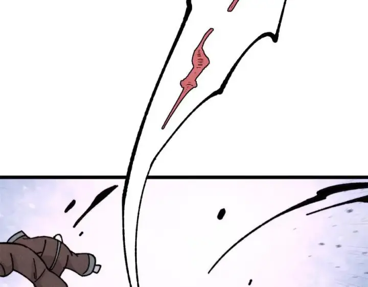 漫画《万古最强宗》372 对战大衍圣宗第132张图