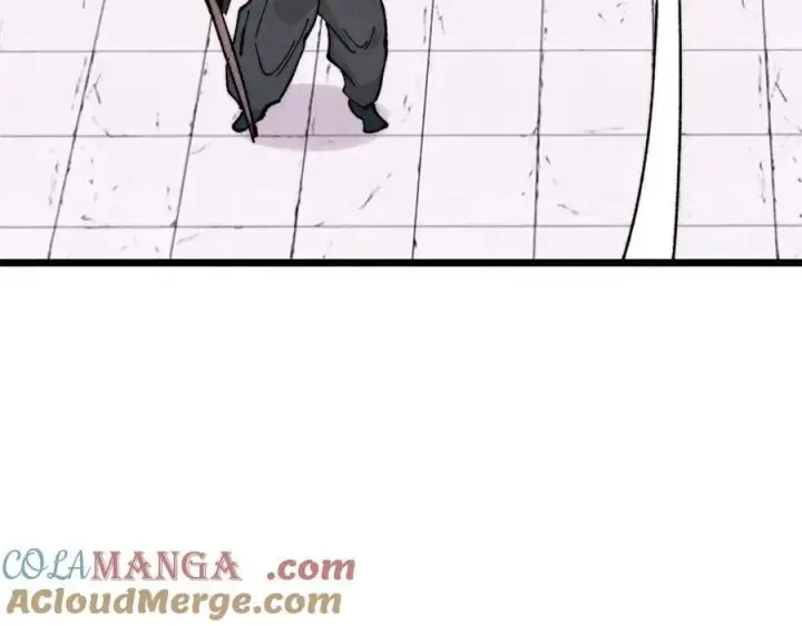 漫画《万古最强宗》372 对战大衍圣宗第141张图