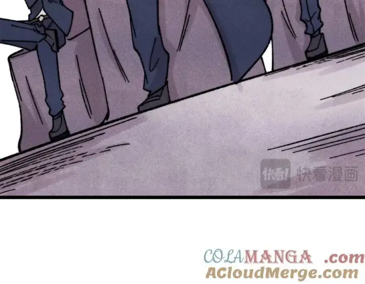 漫画《万古最强宗》372 对战大衍圣宗第149张图