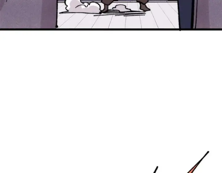 漫画《万古最强宗》372 对战大衍圣宗第164张图