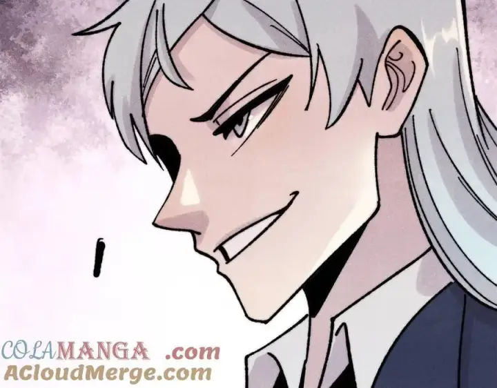 漫画《万古最强宗》372 对战大衍圣宗第169张图