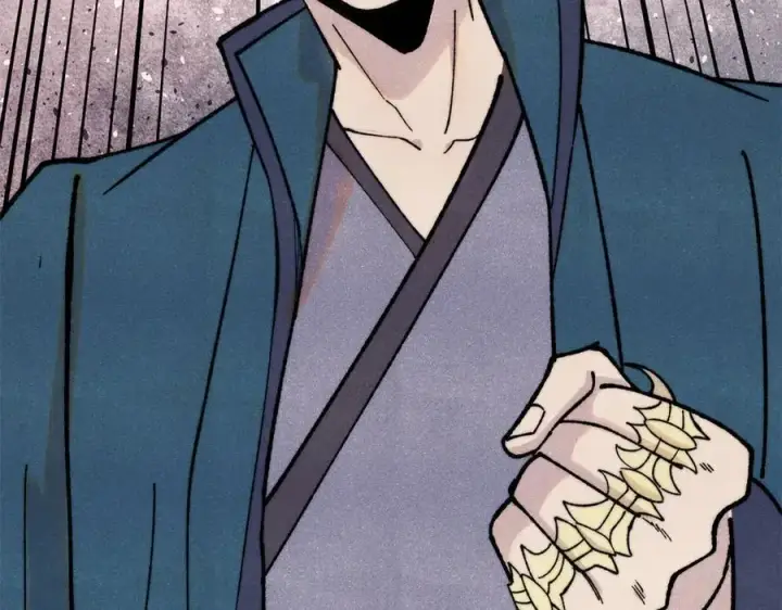 漫画《万古最强宗》372 对战大衍圣宗第19张图