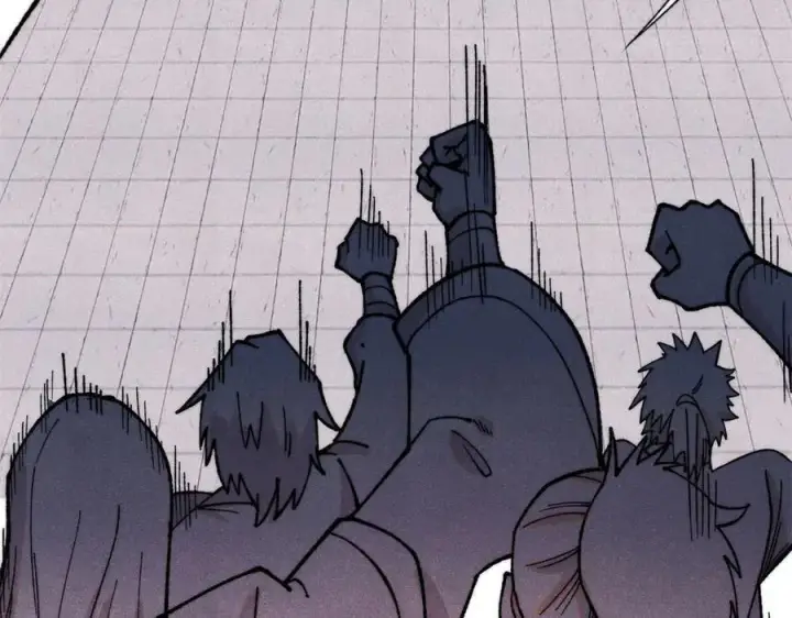 漫画《万古最强宗》372 对战大衍圣宗第27张图