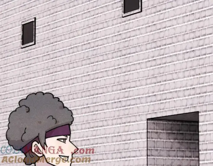 漫画《万古最强宗》372 对战大衍圣宗第49张图
