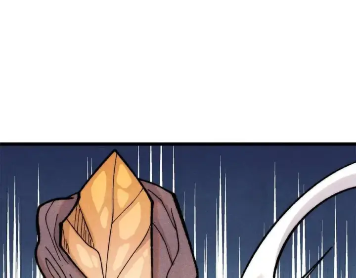 漫画《万古最强宗》372 对战大衍圣宗第51张图