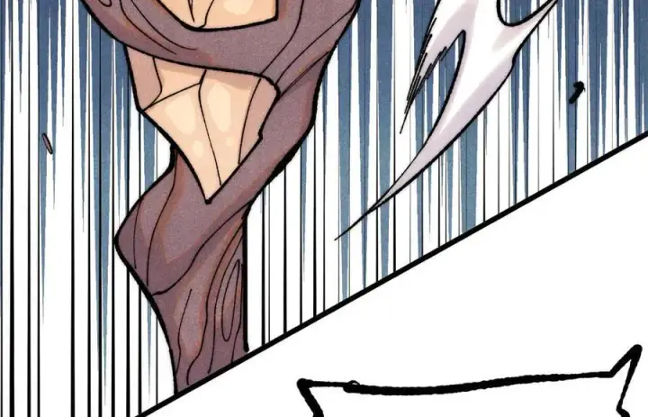 漫画《万古最强宗》372 对战大衍圣宗第52张图