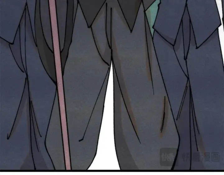 漫画《万古最强宗》372 对战大衍圣宗第56张图