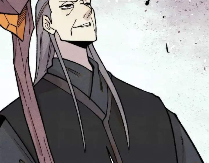 漫画《万古最强宗》372 对战大衍圣宗第59张图