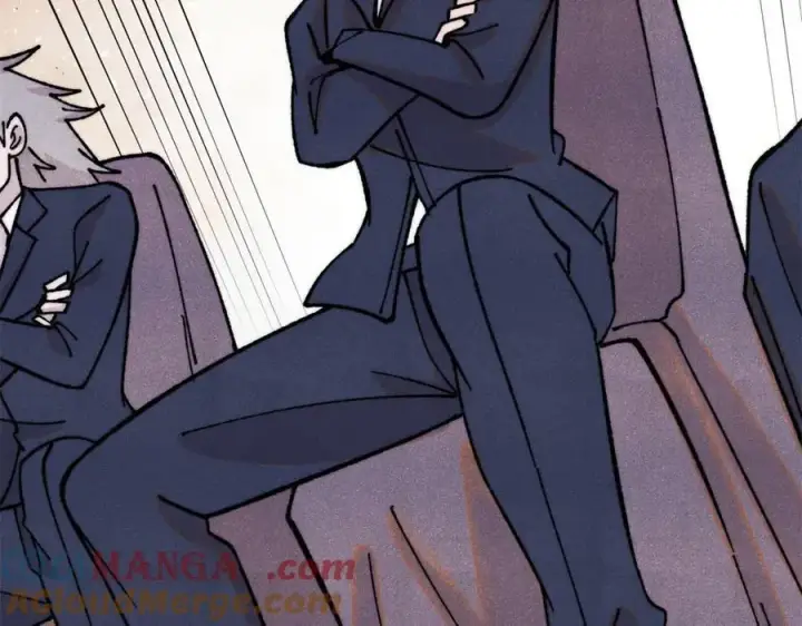 漫画《万古最强宗》372 对战大衍圣宗第93张图
