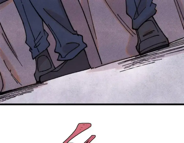 漫画《万古最强宗》372 对战大衍圣宗第94张图