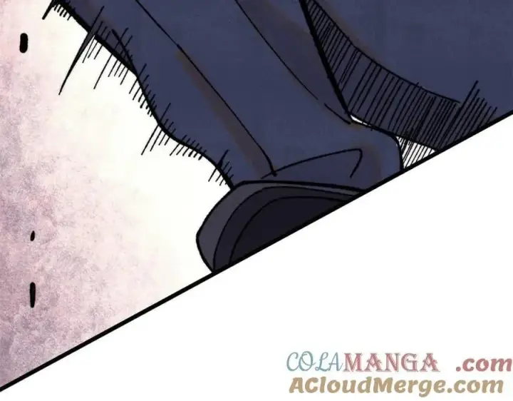 漫画《万古最强宗》372 对战大衍圣宗第97张图