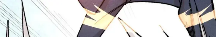 漫画《万古最强宗》373 跑偏的广告第110张图