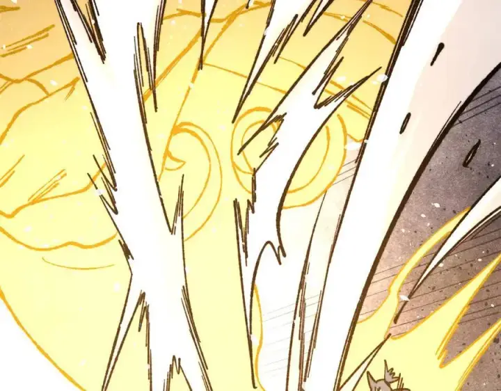 漫画《万古最强宗》373 跑偏的广告第115张图