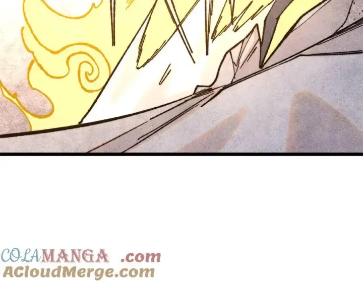 漫画《万古最强宗》373 跑偏的广告第117张图