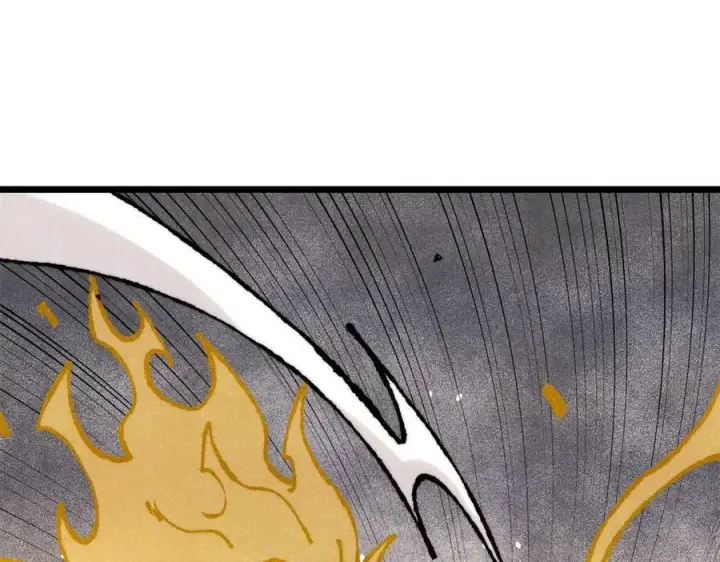 漫画《万古最强宗》373 跑偏的广告第123张图
