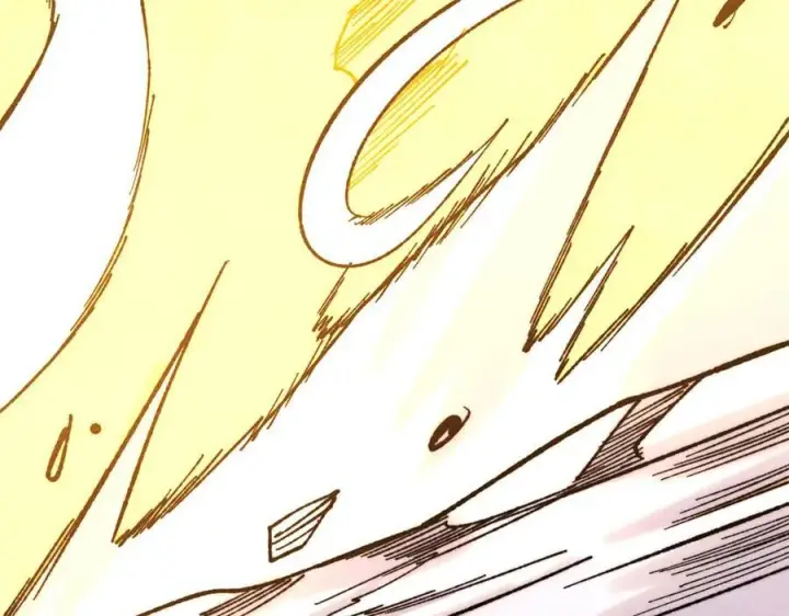 漫画《万古最强宗》373 跑偏的广告第140张图