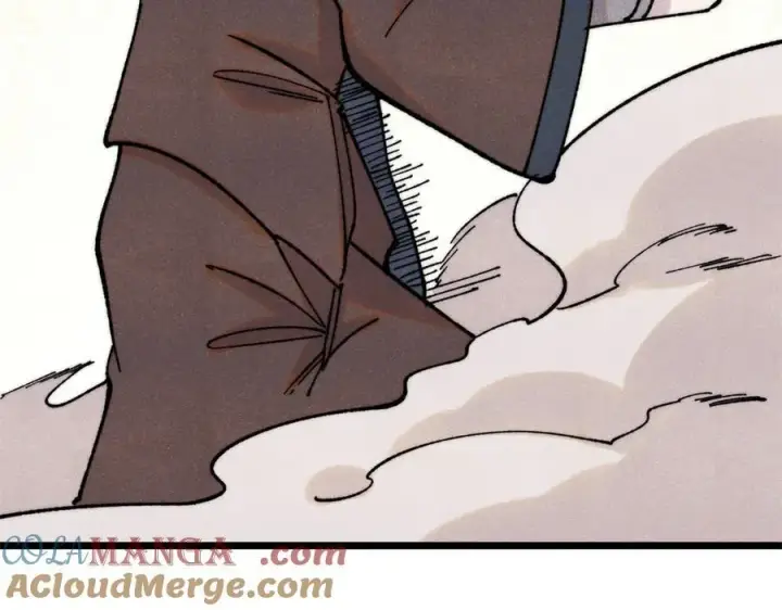 漫画《万古最强宗》373 跑偏的广告第149张图