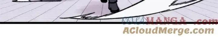 漫画《万古最强宗》373 跑偏的广告第153张图