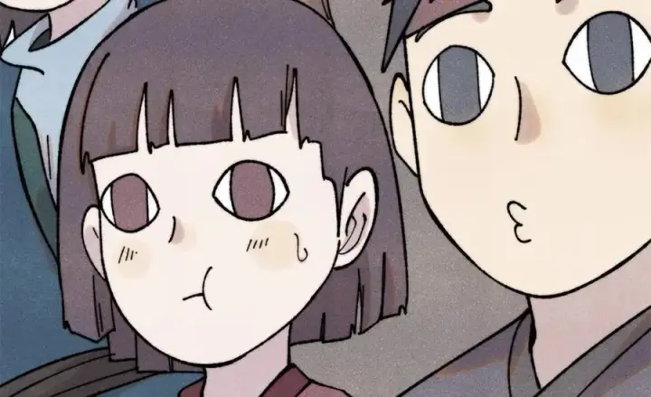 漫画《万古最强宗》373 跑偏的广告第164张图