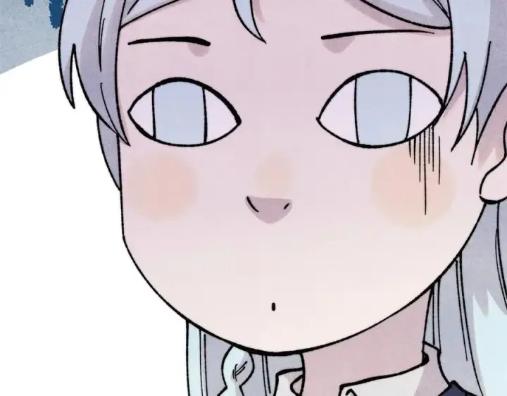 漫画《万古最强宗》373 跑偏的广告第171张图