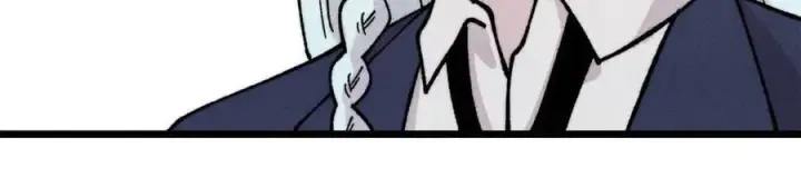 漫画《万古最强宗》373 跑偏的广告第172张图