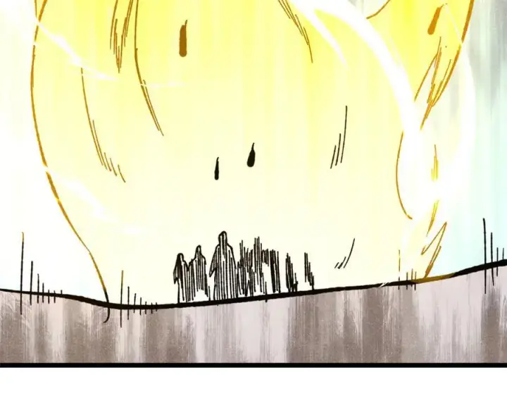漫画《万古最强宗》373 跑偏的广告第31张图