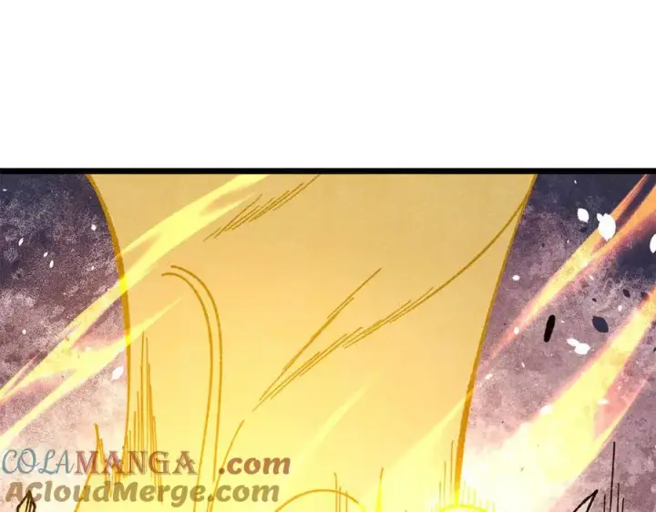 漫画《万古最强宗》373 跑偏的广告第33张图