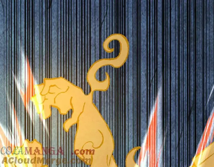 漫画《万古最强宗》373 跑偏的广告第37张图