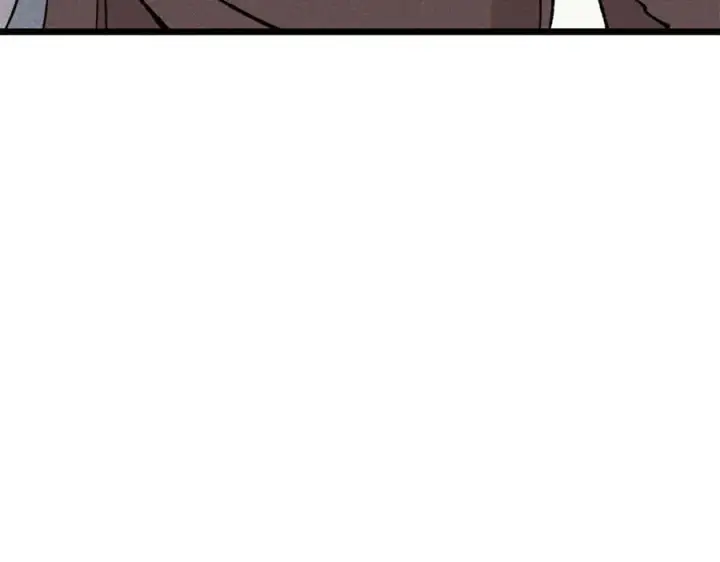 漫画《万古最强宗》373 跑偏的广告第54张图
