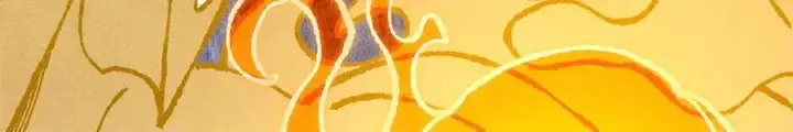 漫画《万古最强宗》373 跑偏的广告第56张图