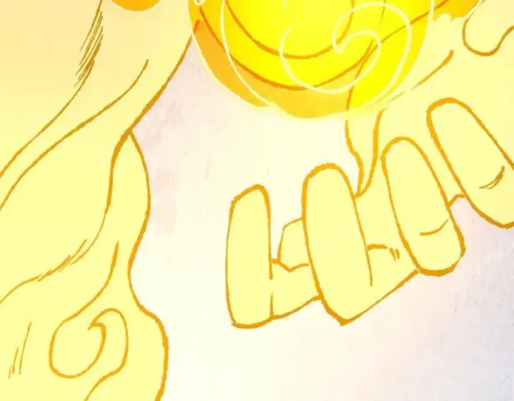 漫画《万古最强宗》373 跑偏的广告第58张图