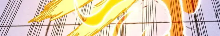 漫画《万古最强宗》373 跑偏的广告第62张图