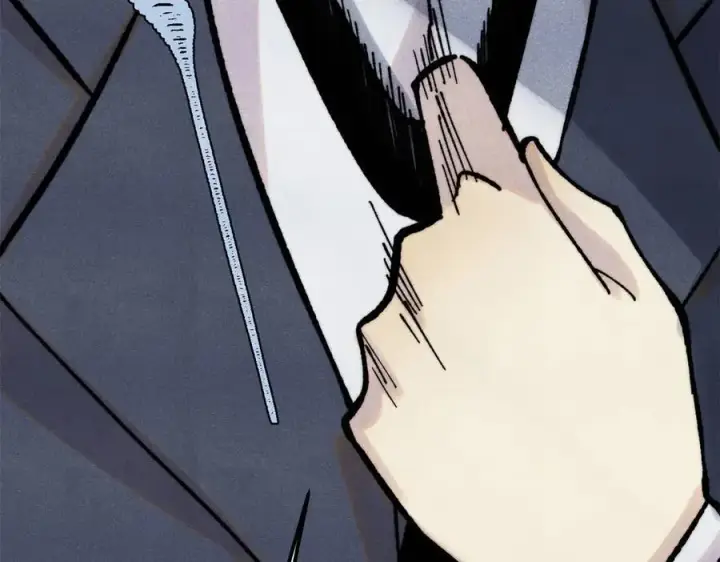 漫画《万古最强宗》373 跑偏的广告第71张图