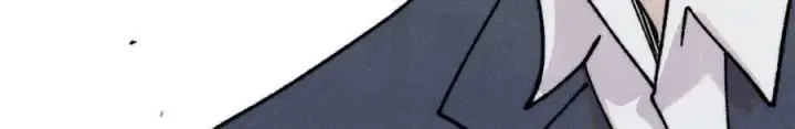 漫画《万古最强宗》373 跑偏的广告第84张图