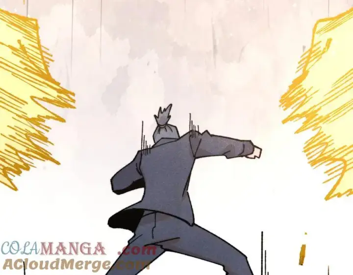 漫画《万古最强宗》373 跑偏的广告第89张图