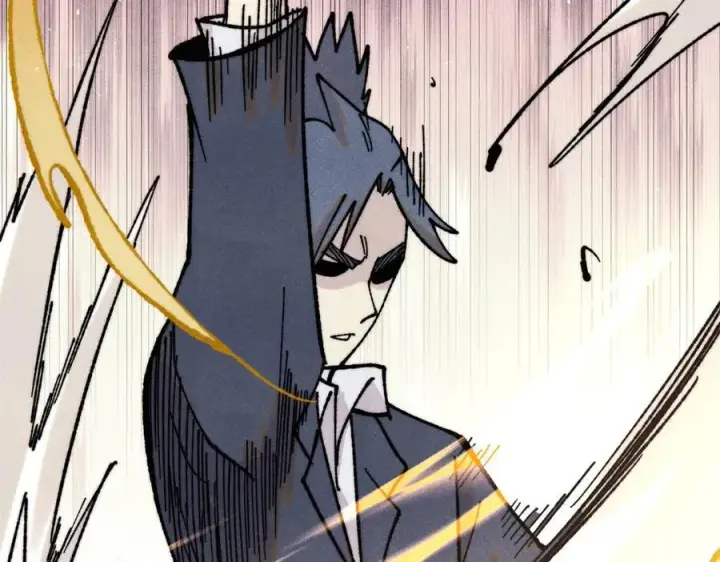 漫画《万古最强宗》373 跑偏的广告第94张图
