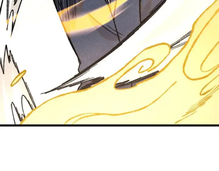 漫画《万古最强宗》373 跑偏的广告第95张图