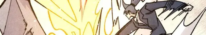 漫画《万古最强宗》373 跑偏的广告第99张图