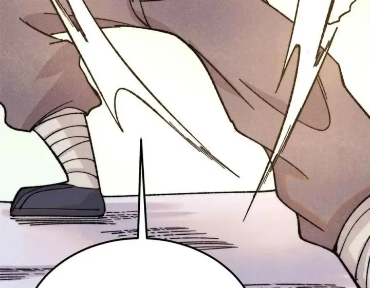 漫画《万古最强宗》374 杀~手~~~第100张图