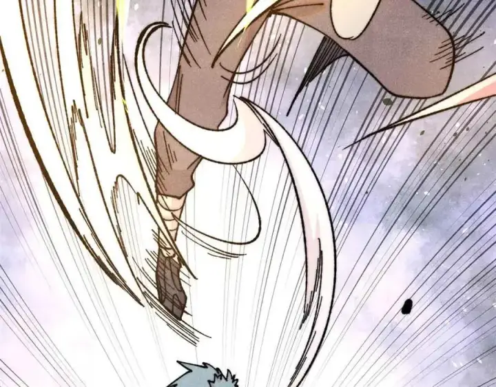 漫画《万古最强宗》374 杀~手~~~第104张图