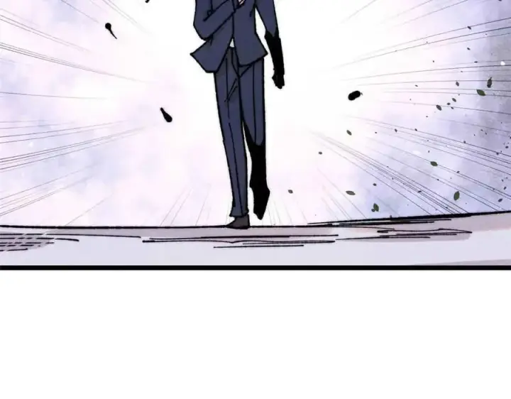 漫画《万古最强宗》374 杀~手~~~第106张图
