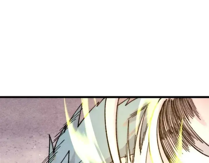 漫画《万古最强宗》374 杀~手~~~第107张图