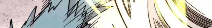 漫画《万古最强宗》374 杀~手~~~第108张图