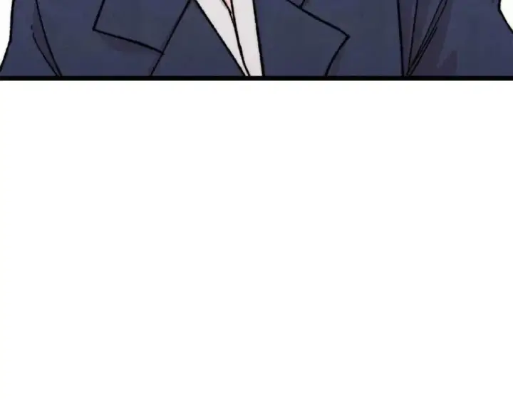 漫画《万古最强宗》374 杀~手~~~第110张图